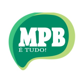 Rádio MPB FM