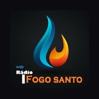 Radio Fogo Santo