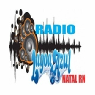 Rádio Lagoa Azul Natal RN