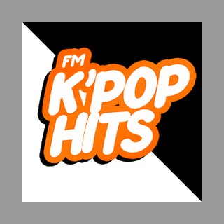 FM Kpop Hits