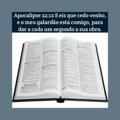 Rádio Já é a Última Hora