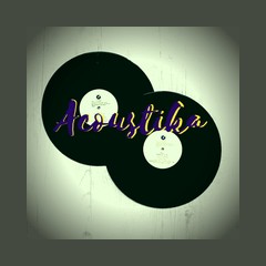 Acoustika FM