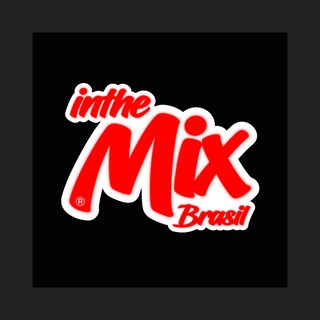 In The Mix Brasil