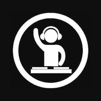Electronic Radio