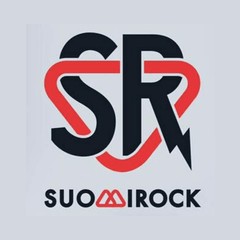 SuomiRock