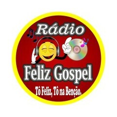 Radio Feliz Gospel
