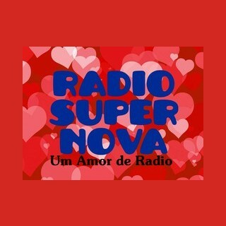 Radio Super Nova