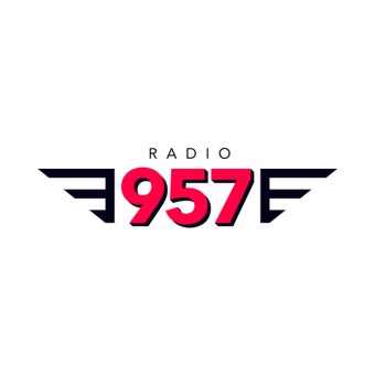 Radio 957