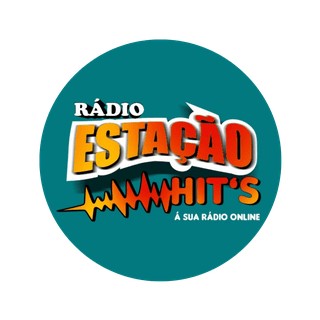 Estação Hits
