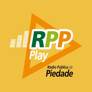 Rádio Publica de Piedade