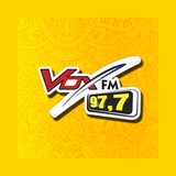 Vox Fm 97,7