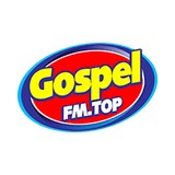 Gospel Fm