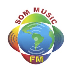 Som Music FM