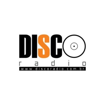 Disco Radio