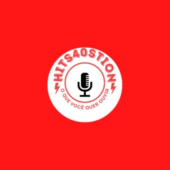 Hits40Station