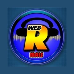 Rádio Mais