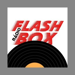 FLASHBOX