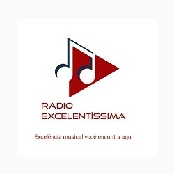 Rádio Excelentíssima