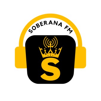 Soberana FM