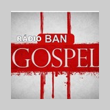 Rádio Ban Gospel FM