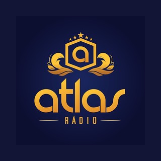 Rádio Atlas