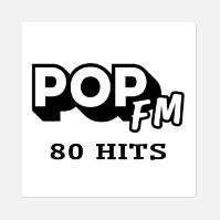 RÁDIO POP 80 HITS