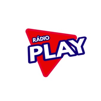 Rádio Play