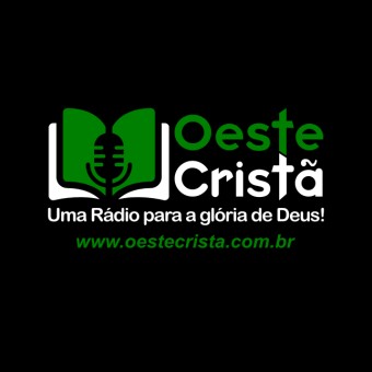 Oeste Cristã
