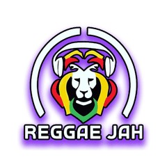 Reggae Jah