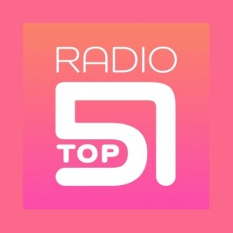 Top51