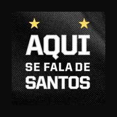 Aqui se fala de Santos