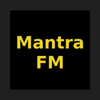 MantraFM