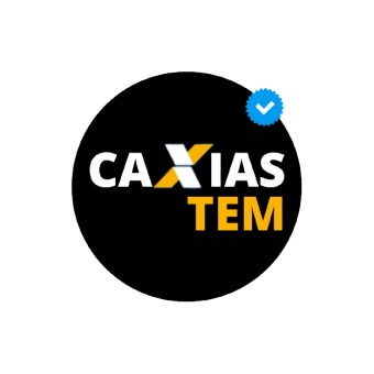 Rádio Caxias Tem