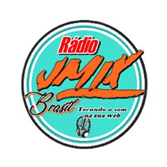 Rádio JMix Brasil