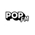 Rádio Pop FM