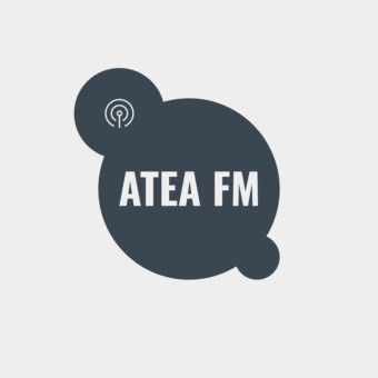 ATEA FM