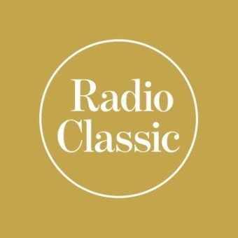 Radio Classic