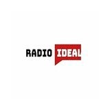 Radio Ideal