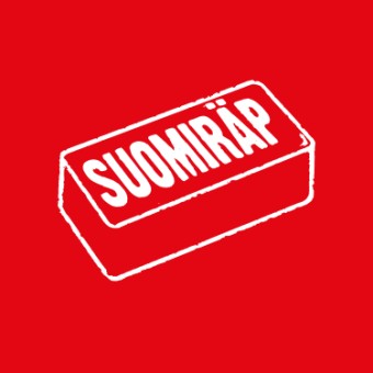 SuomiRäp