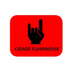 Rádio Cidade Fluminense