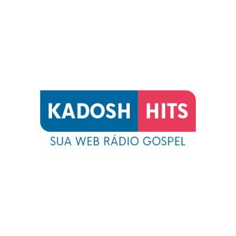 Kadosh Hits