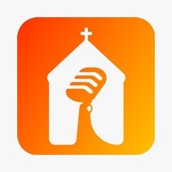 Nova Adoração Web Rádio