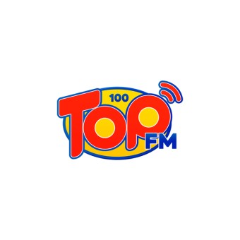 Top 100 FM