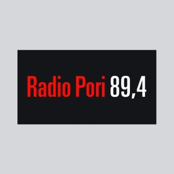 Radio Pori