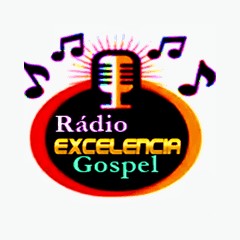 Rádio Excelência Gospel