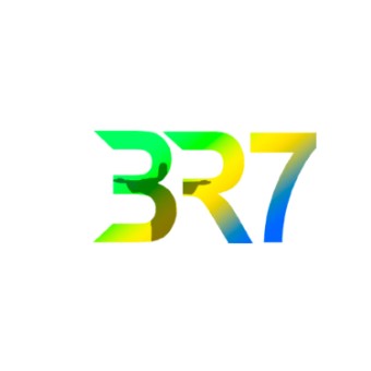 Web BR7