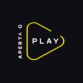 Aperta o Play