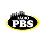 Rádio PBS