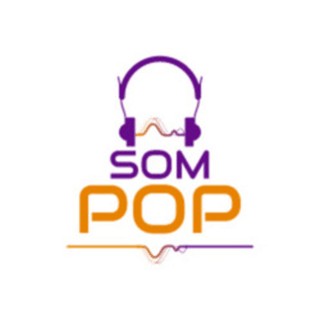SOM POP