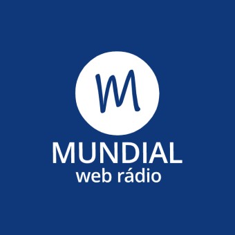 Mundial Web Rádio